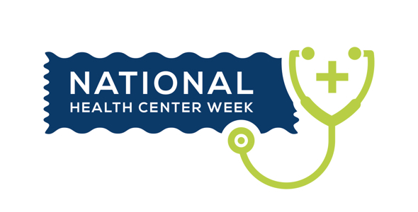 Celebrating National Health Care Center Week: The Backbone of Community Health
