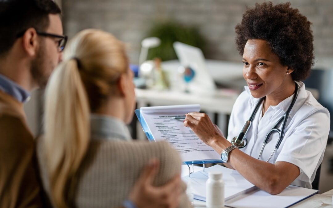 Are You Short Staffed? Why Outsourcing Could Be the Answer for FQHCs